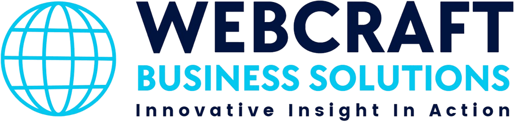 TK Technologies Logo